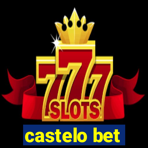 castelo bet